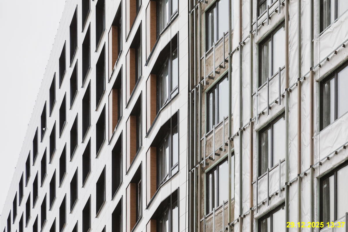 31 декабря 2025