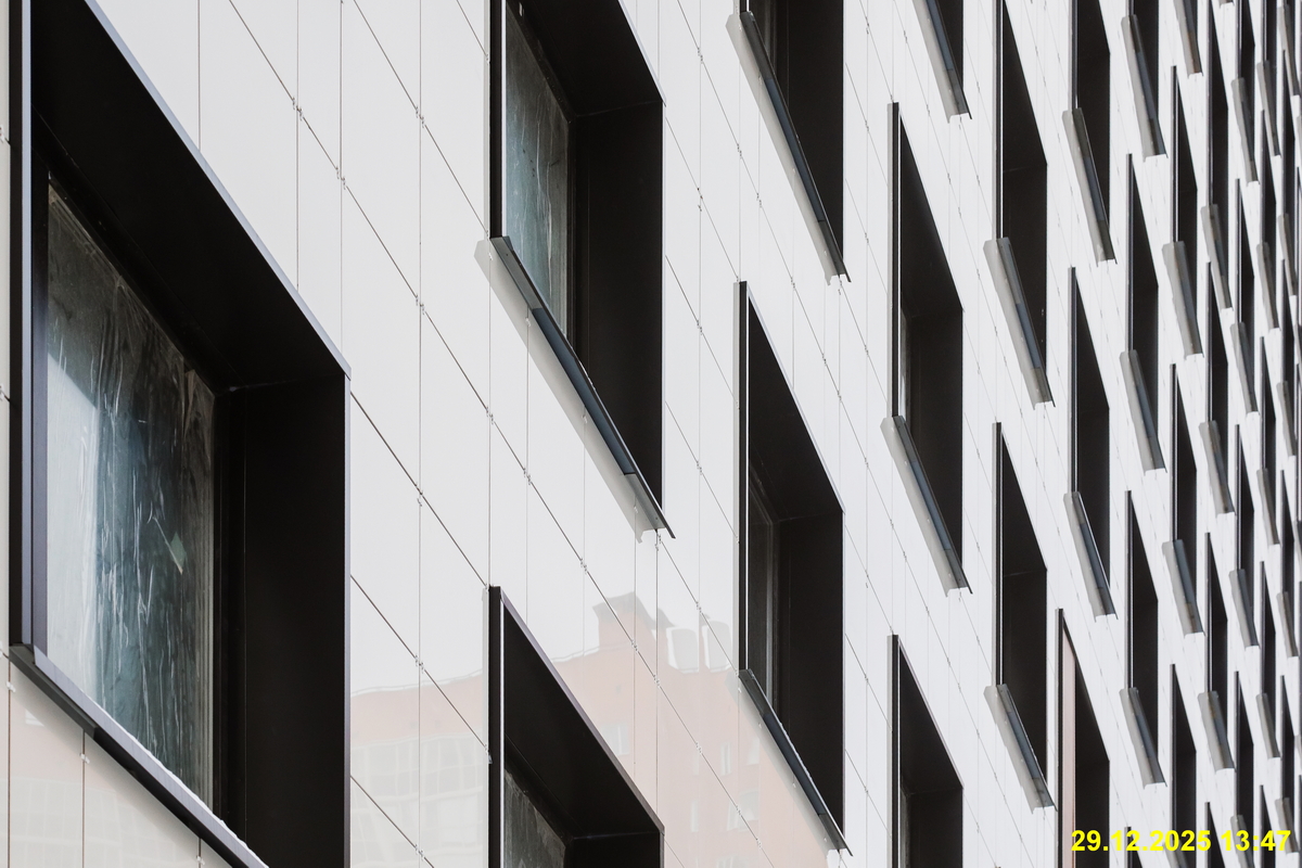 31 декабря 2025