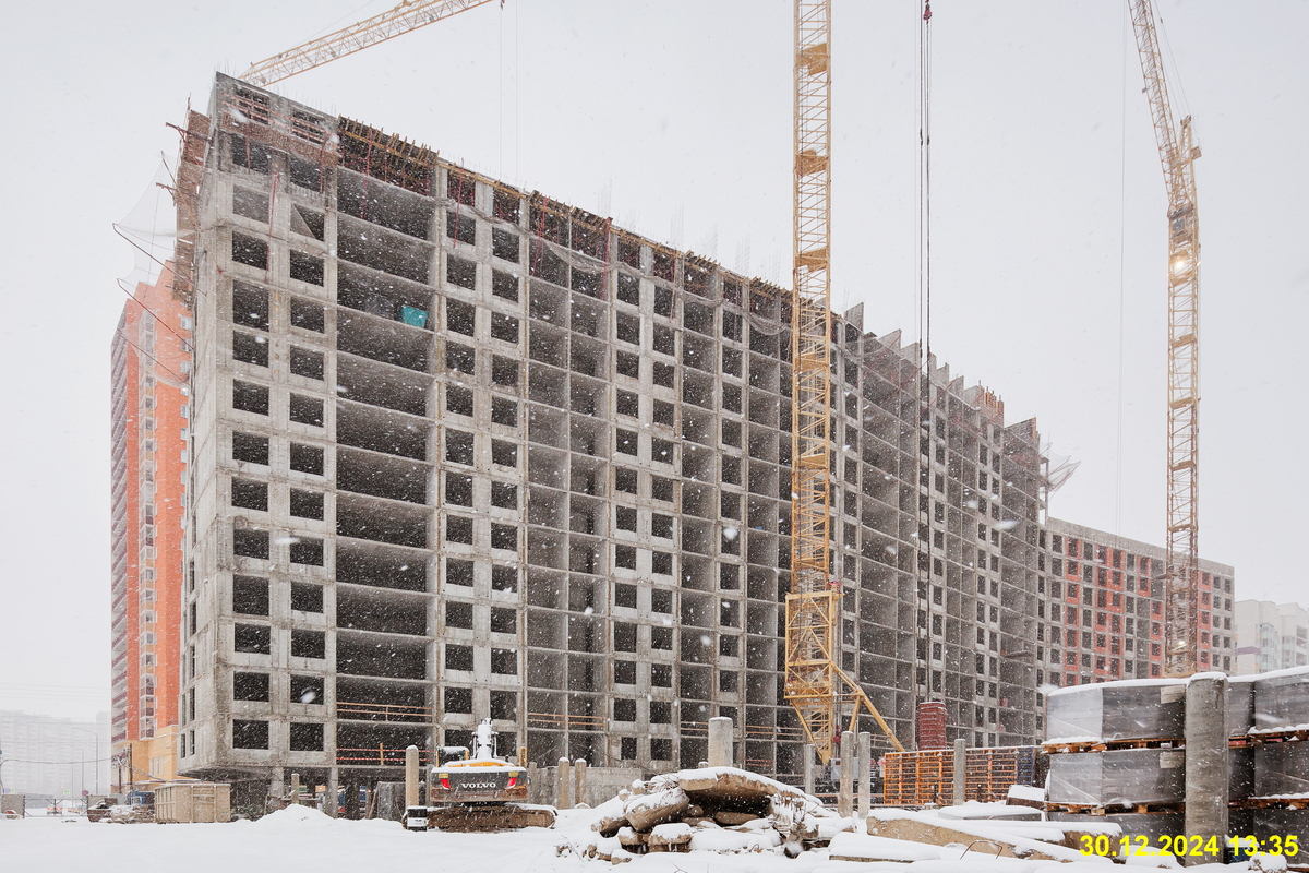 30 декабря 2024 30 декабря 2024