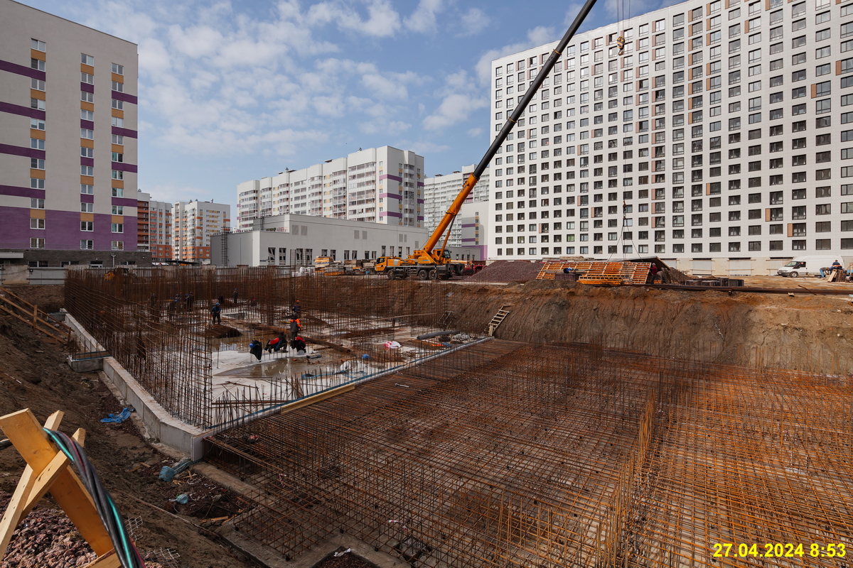 27 апреля 2024 27 апреля 2024
