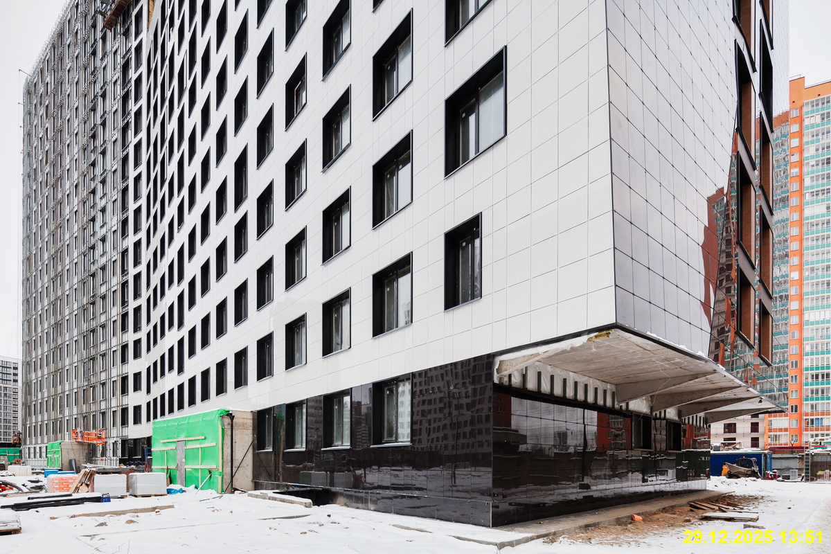 31 декабря 2025