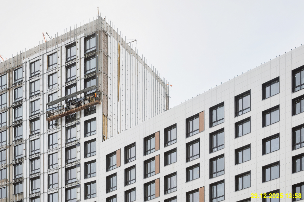 31 декабря 2025