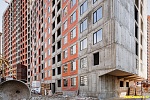 15 апреля 2025 15 апреля 2025
