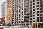30 декабря 2024 30 декабря 2024