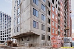 31 мая 2025
