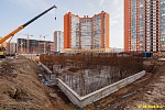 27 апреля 2024 27 апреля 2024