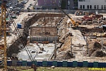 27 апреля 2024 27 апреля 2024