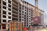 30 сентября 2024 30 сентября 2024