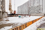 28 февраля 2025 28 февраля 2025