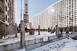 15 марта 2025