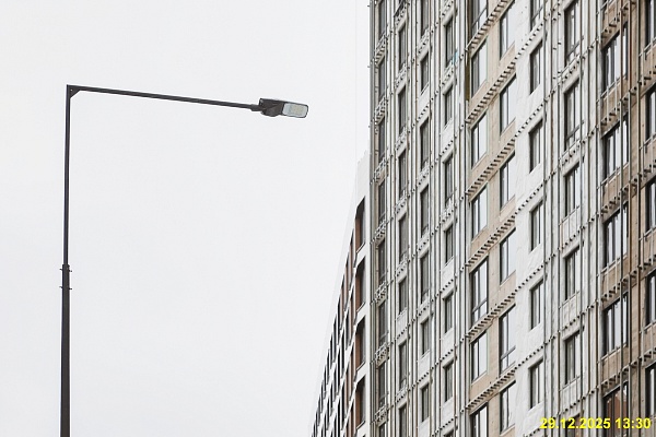 31 декабря 2025