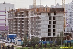 15 сентября 2024 15 сентября 2024