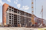 30 сентября 2024 30 сентября 2024