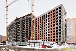 15 января 2025