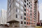 15 июня 2025