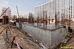 29 мая 2024 29 мая 2024