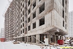 30 декабря 2024 30 декабря 2024