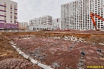 28 марта 2024 28 марта 2024