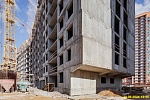 30 сентября 2024 30 сентября 2024