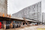 15 сентября 2025