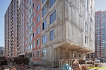 15 июля 2025