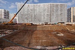 27 апреля 2024 27 апреля 2024