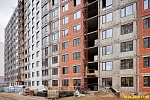 15 сентября 2025