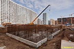27 апреля 2024 27 апреля 2024