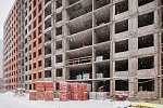 30 декабря 2024 30 декабря 2024
