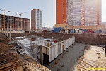 27 апреля 2024 27 апреля 2024