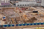 28 марта 2024 28 марта 2024