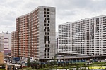 31 мая 2025