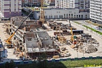 28 июня 2024 28 июня 2024