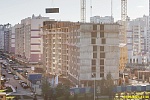 30 сентября 2024 30 сентября 2024