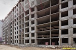15 сентября 2024 15 сентября 2024