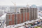 28 февраля 2025 28 февраля 2025