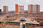 28 марта 2024 28 марта 2024