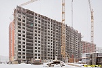 30 декабря 2024 30 декабря 2024