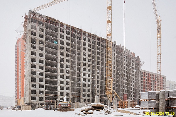 30 декабря 2024 30 декабря 2024