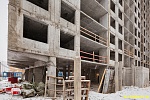 30 декабря 2024 30 декабря 2024