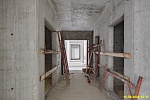 15 сентября 2024 15 сентября 2024