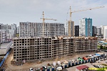 15 сентября 2024 15 сентября 2024