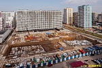 27 апреля 2024 27 апреля 2024