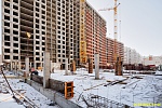15 марта 2025