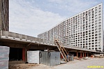 15 июня 2025