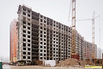 29 ноября 2024 29 ноября 2024