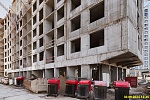 30 сентября 2024 30 сентября 2024