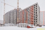 30 декабря 2024 30 декабря 2024