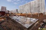 27 апреля 2024 27 апреля 2024