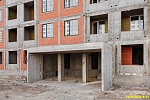 15 июня 2025